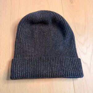 Madewell Slouch Beanie